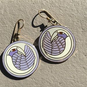 Laurel Burch Jewelry - Vintage Laurel Burch Laurel Burch Jewelry - Vintage Laurel Burch